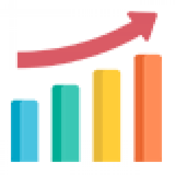 sales-manager-definition-gehalt-aktuelle-jobs