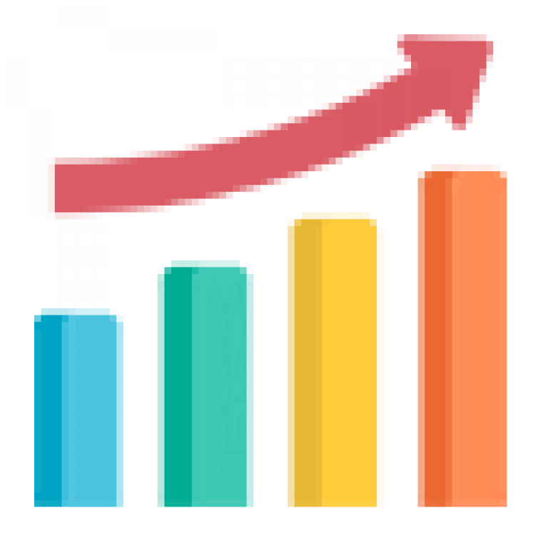 Anwendungsentwickler ~ Definition | Gehalt | Jobs