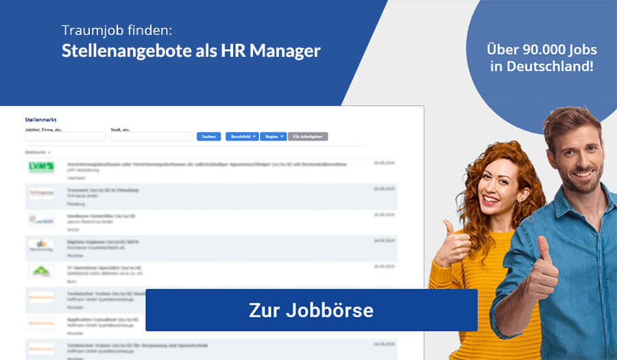 hr-manager-definition-gehalt-aktuelle-jobs