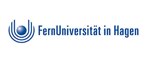 Fernuni Hagen | Studieren An Der Fernuni Hagen