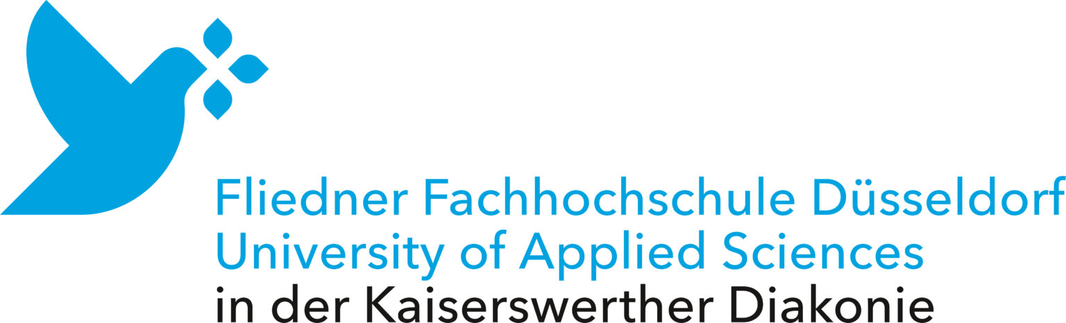 Fliedner FH | Fliedner Fachhochschule Düsseldorf