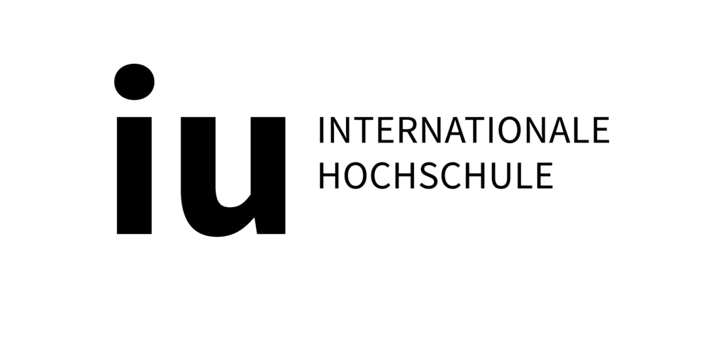 IU Internationale Hochschule IU