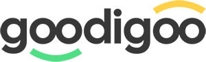 Goodigoo-Logo