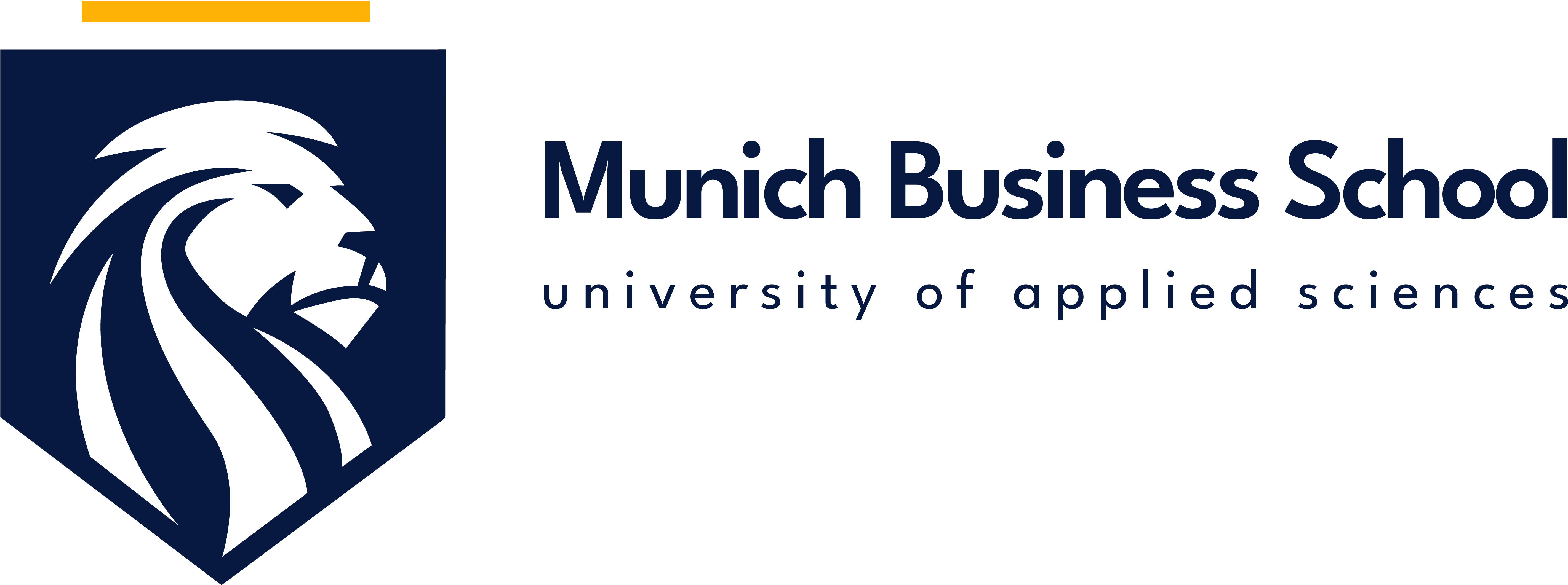 Munich-Business School-Logo-neu